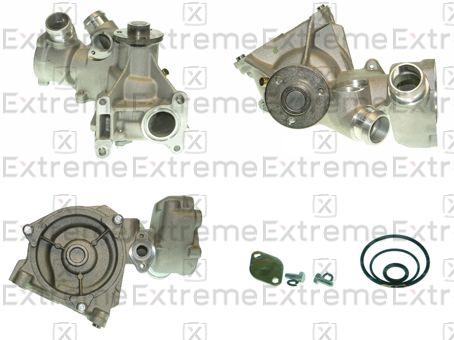 98980599