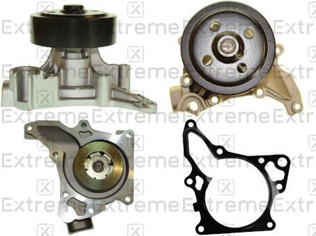 98220003