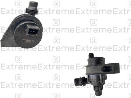 98980692