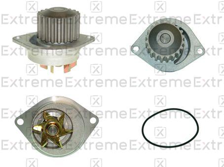 98060011