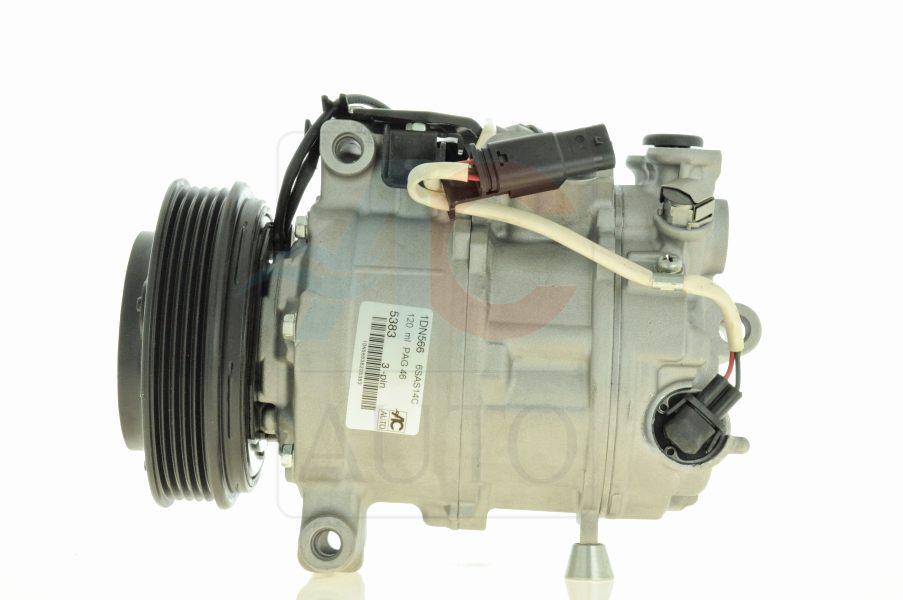 AC-01DN566