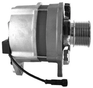 AC-CBA5668