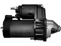 AC-CBS0519