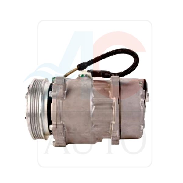AC-01SD029