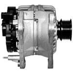 AC-CBA1378