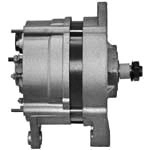 AC-CBA0550