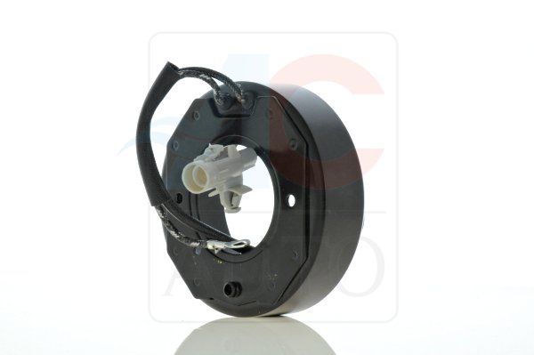 AC-04DN18