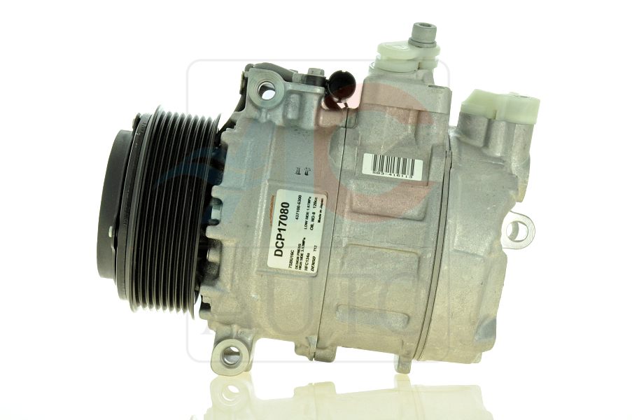 AC-01DN256