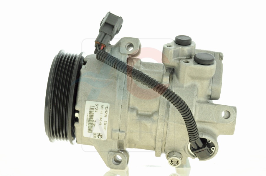 AC-01DN209