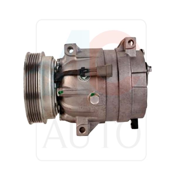 AC-01DL078