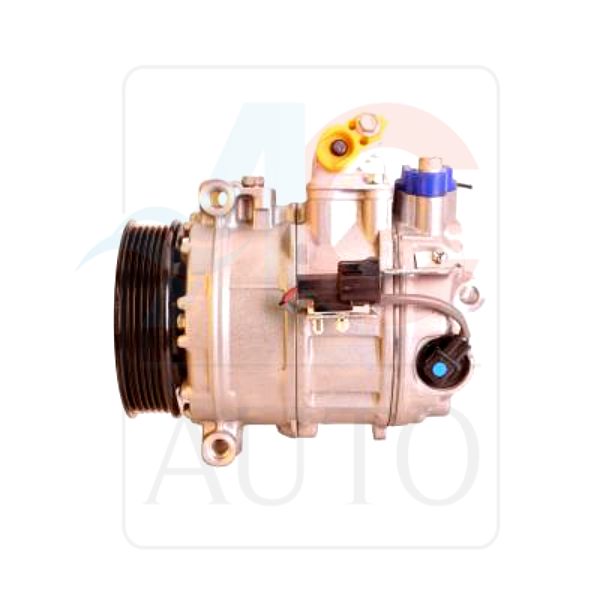 AC-01DN632
