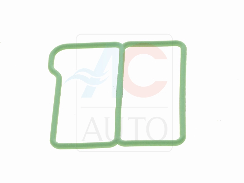 AC-10XX130