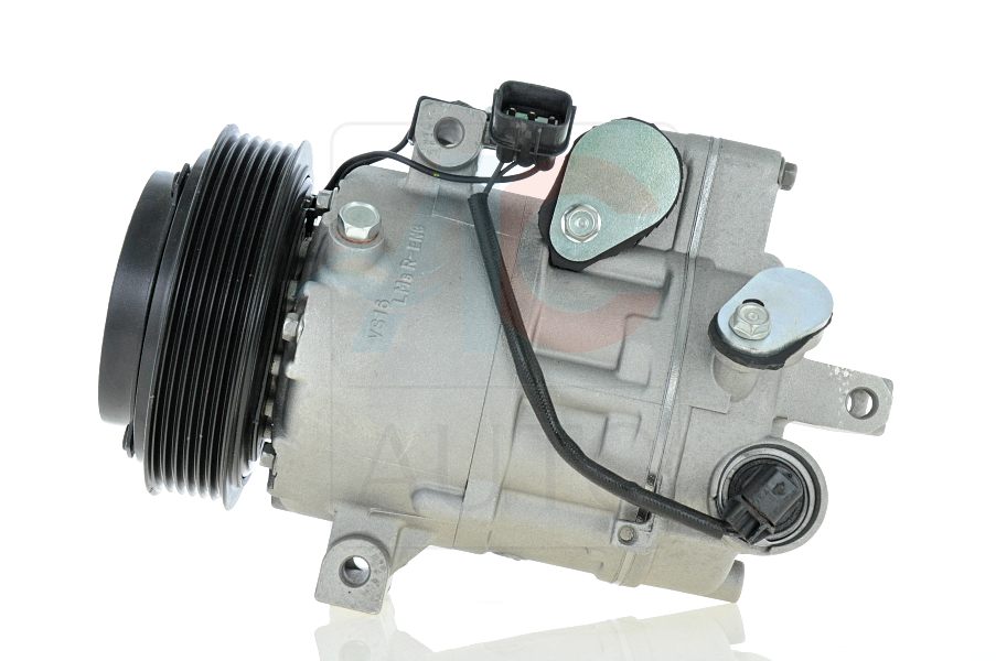 AC-01HA041