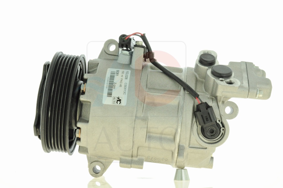 AC-01CL028