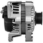AC-CBA1051