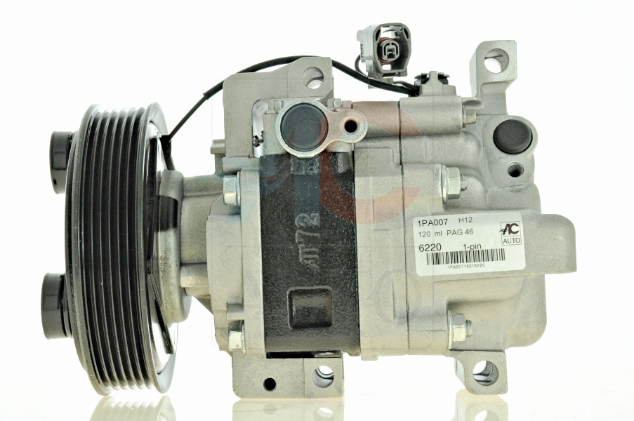 AC-01PA007