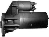 AC-JBS0650