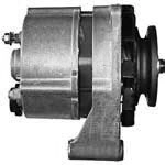 AC-CBA0076