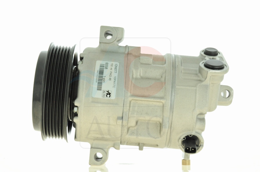 AC-01DN074