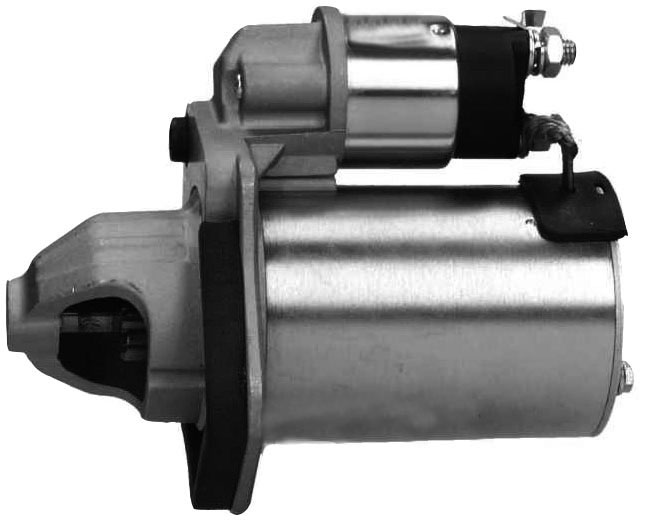 AC-CBS1540