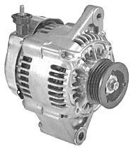 AC-JBA1274