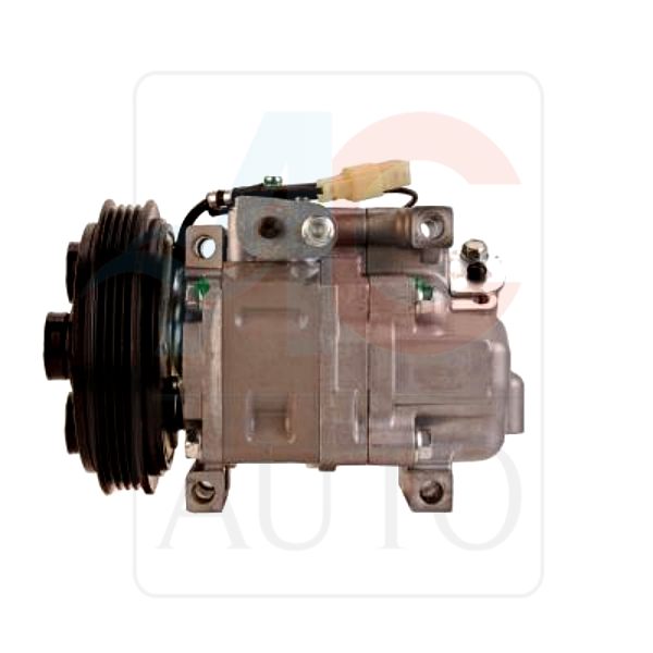AC-01PA020