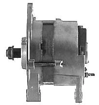 AC-CBA1047
