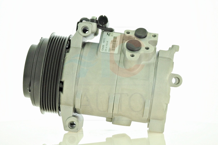 AC-01DN298