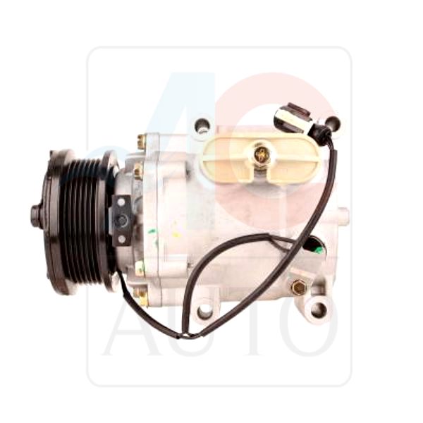 AC-01SC006