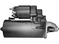 AC-CBS0719
