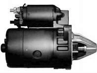AC-JBS0325