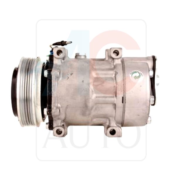 AC-01SD364