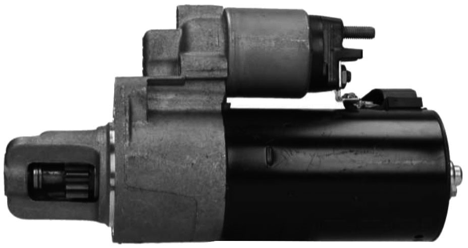 AC-CBS5952
