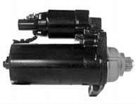 AC-CBS1293