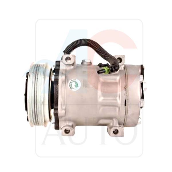 AC-01SD027