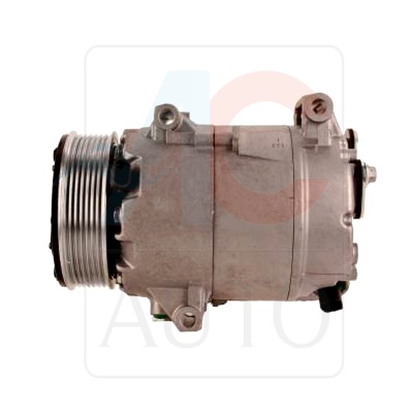 AC-01DL074