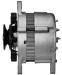 AC-JBA0198