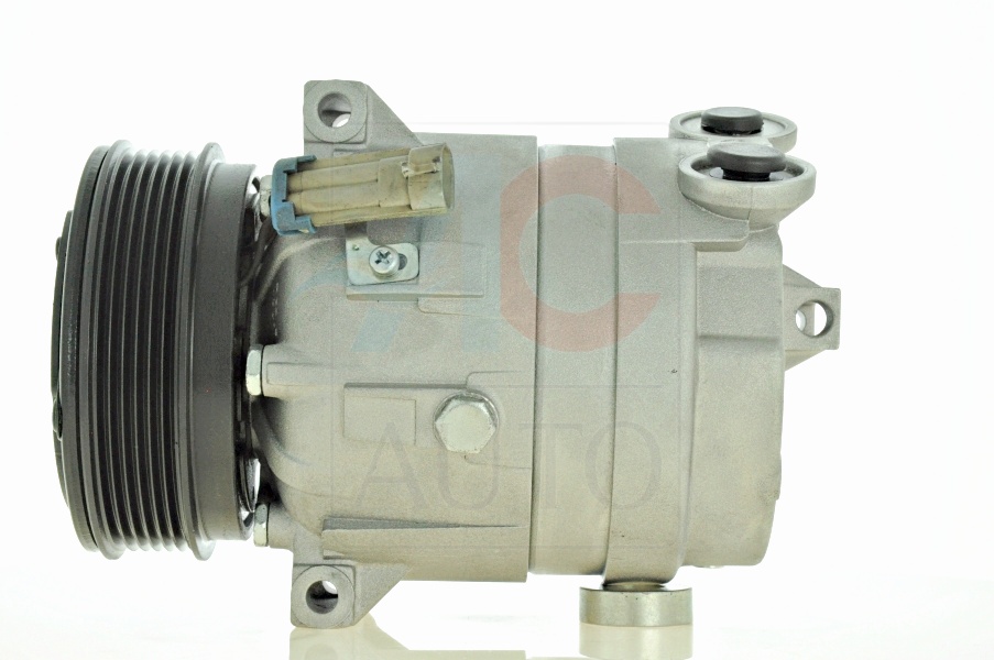 AC-01DL056