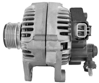 AC-CBA1938