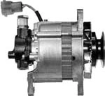 AC-JBA0661