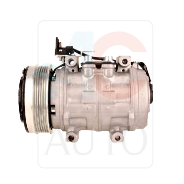AC-01DN802