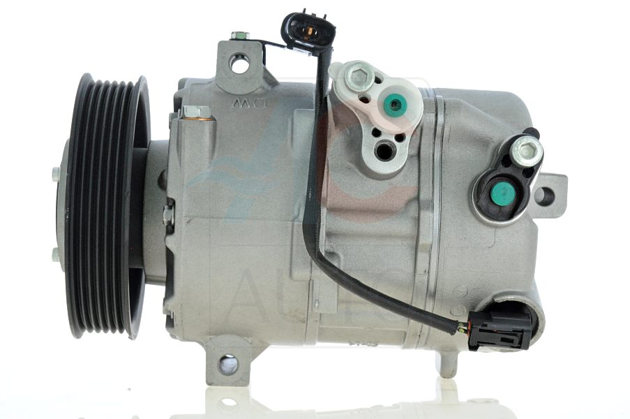 AC-01DO024
