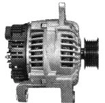 AC-CBA0817