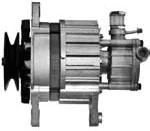 AC-JBA0757