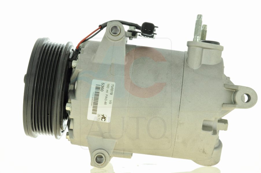 AC-01VI019