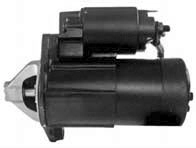 AC-JBS1313