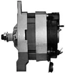 AC-CBA0721