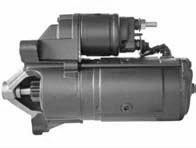 AC-CBS1342