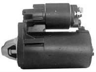 AC-JBS1305
