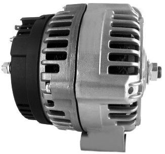 AC-CBA5710